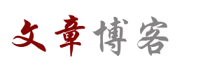 江安县娱乐网